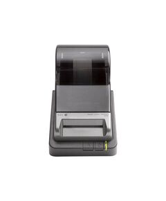 Seiko Instruments Smart Label Printer 650 Label 42900111
