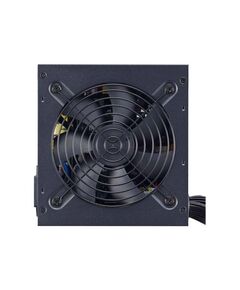 Cooler Master MWE Bronze V2 550 Power MPE-5501-ACABW-BEU