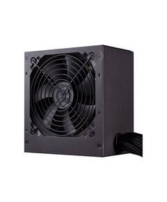 Cooler Master MWE Bronze V2 650 Power MPE-6501-ACABW-BEU