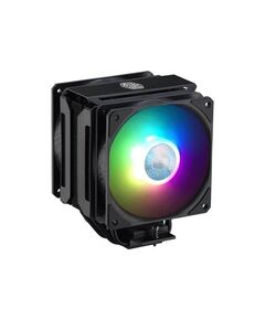 Cooler Processor cooler Master MasterAir MA612 STEALTH