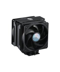 Cooler Processor cooler Master MasterAir MA612 STEALTH