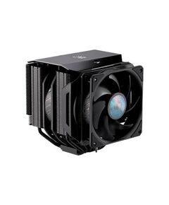 Cooler Processor cooler Master MasterAir MA624 STEALTH