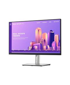 Dell P2422H LED monitor 23.8 1920 x 1080 DELL-P2422H