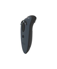 DuraScan D700 Barcode scanner portable linear CX3357-1679