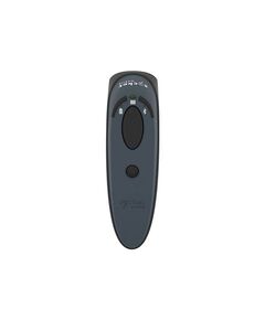 DuraScan D740 Barcode scanner portable linear CX3426-1872