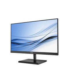 Philips E-line 275E1S LED monitor 27 2560 x 275E1S00
