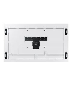 Samsung WMN-WM65R Bracket for interactive WMN-WM65RXEN