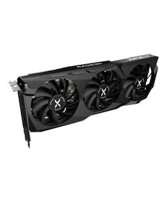 XFX Speedster SWFT309 Radeon RX 6700 XT RX-67XTYJFDV