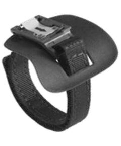 Zebra Barcode scanner finger strap for SG-NGRS-SFSVS-01R