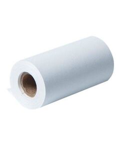 Brother Paper Roll (5.7 cm x 6.6 m) 1 BDE1J000057030