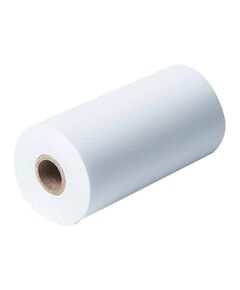 Brother Roll (7.9 cm x 14 m) 1 roll(s) BDE1J000079040