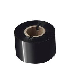 Brother Standard 60 mm x 300 m print ribbon BWS1D300060