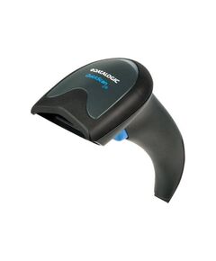 Datalogic QuickScan Lite QW2120 Barcode scanner QW2120-BK
