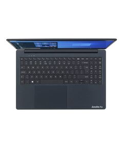 Dynabook Toshiba Satellite Pro C50-H-114