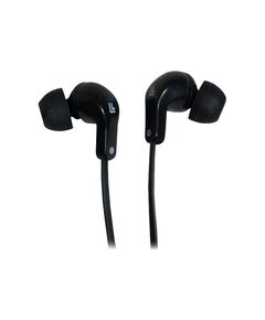 LogiLink Earphones with mic in-ear Bluetooth BT0056