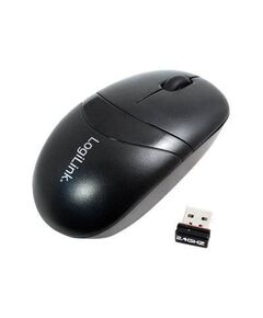 LogiLink Mini with Autolink Mouse optical 3 ID0069