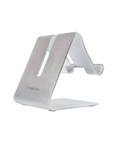 LogiLink Stand for mobile phone, tablet AA0122