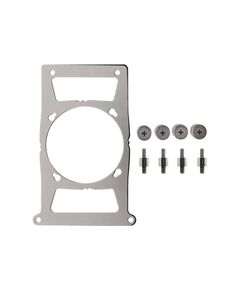 CORSAIR Hydro Series Processor cooler mounting CW-8960054