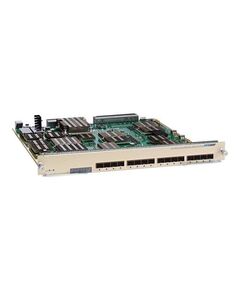Cisco Catalyst 6800 Series 10 Gigabit C6800-16P10G=
