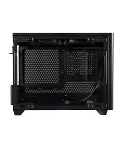 Cooler Master MasterBox NR200P Tower MCB-NR200P-KGNN-S00