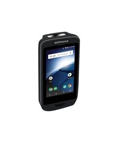 Datalogic Memor 1 Handheld Data collection 944700002
