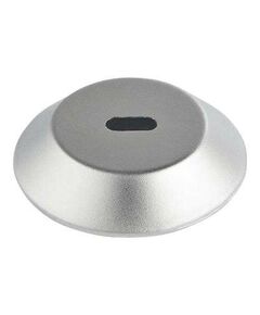 StarTech.com Security Slot Adapter Kit, K-Slot KSLTAD
