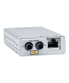 Allied Telesis AT-MMC2000SC Fibre media AT-MMC2000SC-960