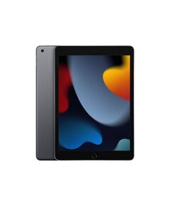 Apple 10.2-inch iPad Wi-Fi 9th generation tablet MK2K3FDA
