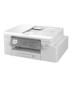 Brother MFC-J4340DW Multifunction printer MFCJ4340DWRE1