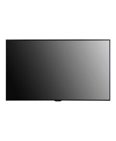 LG 49XS2E-B 49 Diagonal Class (48.5" viewable) 49XS2E-B