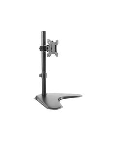 LogiLink Stand for Monitor cold-rolled steel BP0044