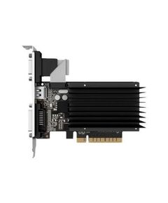 Palit GeForce GT 730 Graphics card GF NEAT7300HD46-2080H