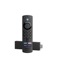 Amazon Fire TV Stick 4K Digital multimedia B08XW4FDJV