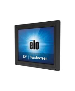 Elo 1291L LED monitor 12.1 open frame E329452