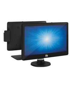 Elo ET1302L With Stand LCD monitor 13.3 E683204