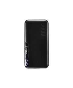 Intenso P10000 Power bank 10000 mAh 2.1 A 2 7332431