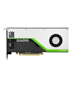 NVIDIA Quadro RTX 4000 Graphics card Quadro RTX 5JV89AA