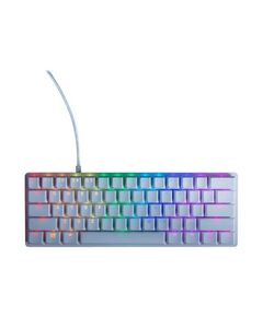Razer Huntsman Mini Keyboard backlit RZ03-03390300-R3M1