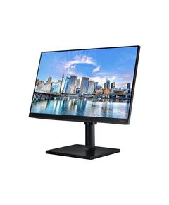 Samsung F24T450FZU T45F Series LED monitor LF24T450FZUXEN