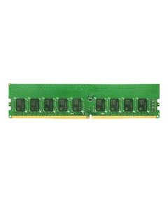 Synology DDR4 module 8 GB DIMM 288-pin 2666 D4EC-2666-8G