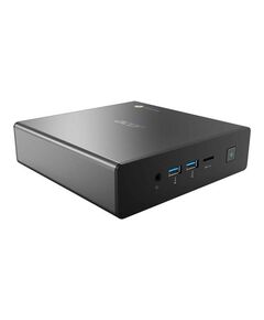 Acer Chromebox CXI4 Mini PC 1 x Core i3 DT.Z1NEG.008