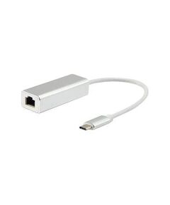 Equip Gigabit USB Network Adapter Network adapter 133454