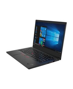 Lenovo ThinkPad E14 Gen 2 20T6 Ryzen 5 4500U 20T6000MGE