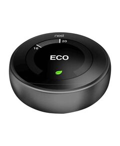 Nest Learning Thermostat 3rd generation T3029EX