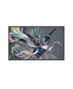 Philips 32BDL3510Q 32 Diagonal Class (31.5" 32BDL3510Q00