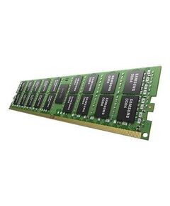 Samsung DDR4 module 64 GB DIMM 288-pin M393A8G40AB2-CWE