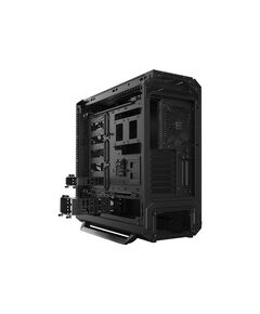 be quiet! Silent Base 802 Tower extended ATX no BG039
