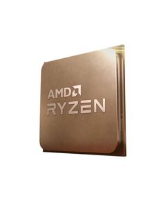 AMD Ryzen 9 5900X 3.7 GHz 12-core 24 100-000000061