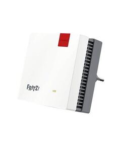 AVM FRITZ! Repeater 1200 AX Wi-Fi range extender 20002974