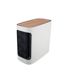 Acer ConceptD 300 CT300-52A Tower Core i7 DT.C09EG.001